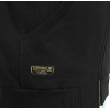 Bluza Turbokolor Moder Black 2014 (miniatura)